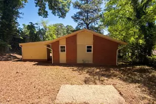 2405 N Duke St, Durham, NC 27704 - Photo 5