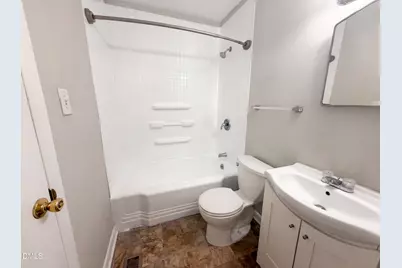 2405 N Duke Street, Durham, NC 27704 - Photo 11