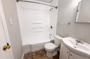 2405 N Duke St, Durham, NC 27704 - Photo 11