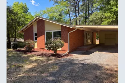 2405 N Duke Street, Durham, NC 27704 - Photo 13