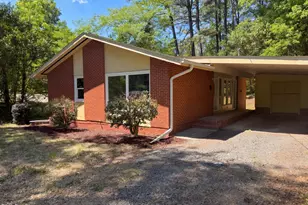 2405 N Duke St, Durham, NC 27704 - Photo 13
