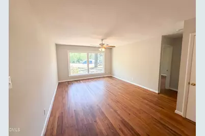 2405 N Duke Street, Durham, NC 27704 - Photo 3