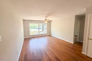2405 N Duke St, Durham, NC 27704 - Photo 3
