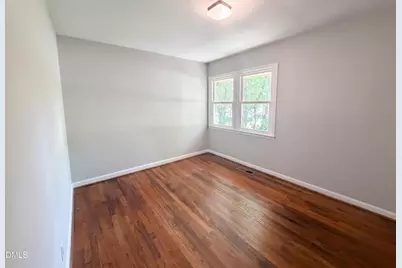 2405 N Duke Street, Durham, NC 27704 - Photo 9