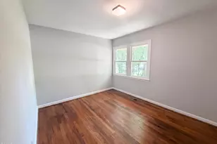 2405 N Duke St, Durham, NC 27704 - Photo 9