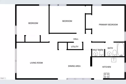 2405 N Duke Street, Durham, NC 27704 - Photo 15