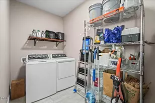 3241 Rowena Ave, Durham, NC 27703 - Photo 39