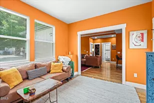 3241 Rowena Ave, Durham, NC 27703 - Photo 27