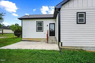 3241 Rowena Ave, Durham, NC 27703 - Photo 37