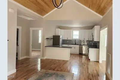 3241 Rowena Avenue, Durham, NC 27703 - Photo 13