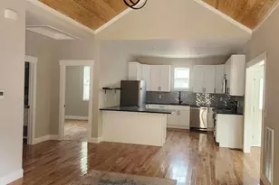 3241 Rowena Ave, Durham, NC 27703 - Photo 13