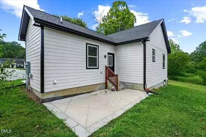 3241 Rowena Avenue, Durham, NC 27703 - Photo 7