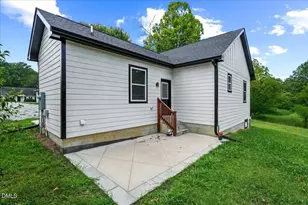3241 Rowena Ave, Durham, NC 27703 - Photo 7
