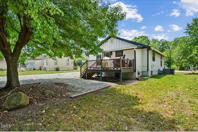 3241 Rowena Avenue, Durham, NC 27703 - Photo 27