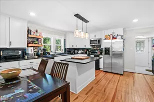 3241 Rowena Ave, Durham, NC 27703 - Photo 23