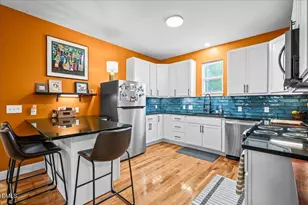 3241 Rowena Ave, Durham, NC 27703 - Photo 19