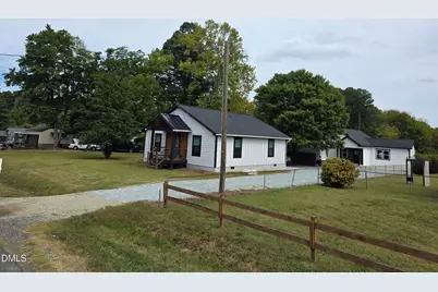 3241 Rowena Avenue, Durham, NC 27703 - Photo 1