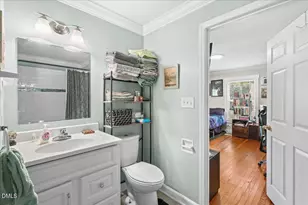 3241 Rowena Ave, Durham, NC 27703 - Photo 41