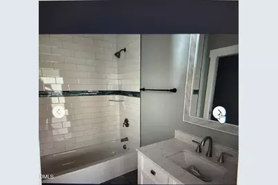 3241 Rowena Avenue, Durham, NC 27703 - Photo 7