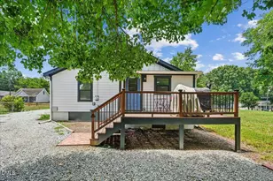 3241 Rowena Ave, Durham, NC 27703 - Photo 43