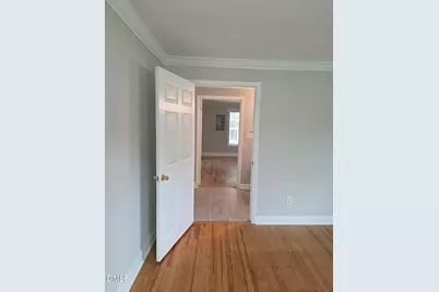 3241 Rowena Avenue, Durham, NC 27703 - Photo 5
