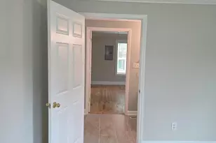 3241 Rowena Ave, Durham, NC 27703 - Photo 5