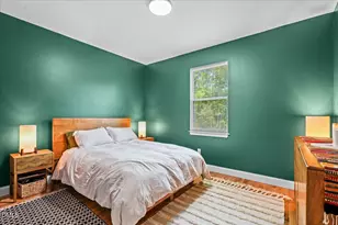 3241 Rowena Ave, Durham, NC 27703 - Photo 31