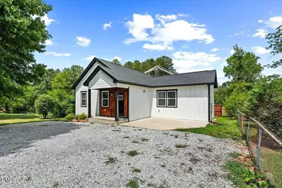 3241 Rowena Avenue, Durham, NC 27703 - Photo 3