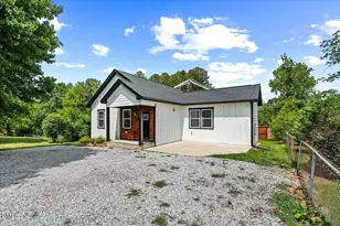 3241 Rowena Ave, Durham, NC 27703 - Photo 3