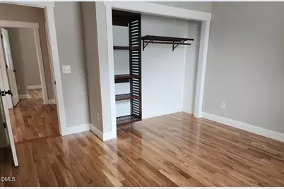 3241 Rowena Avenue, Durham, NC 27703 - Photo 15