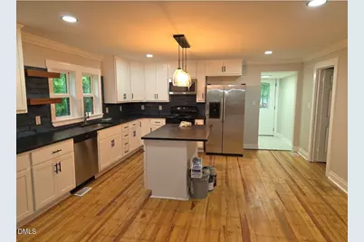 3241 Rowena Avenue, Durham, NC 27703 - Photo 3