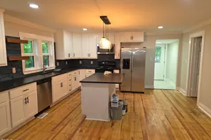 3241 Rowena Ave, Durham, NC 27703 - Photo 3