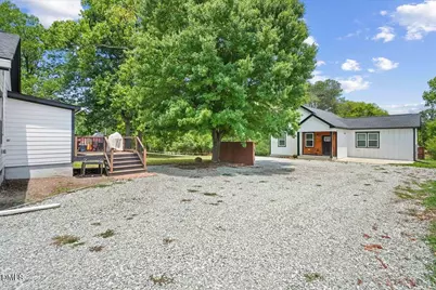 3241 Rowena Avenue, Durham, NC 27703 - Photo 15