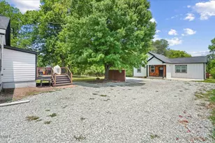 3241 Rowena Ave, Durham, NC 27703 - Photo 15