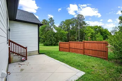 3241 Rowena Avenue, Durham, NC 27703 - Photo 43
