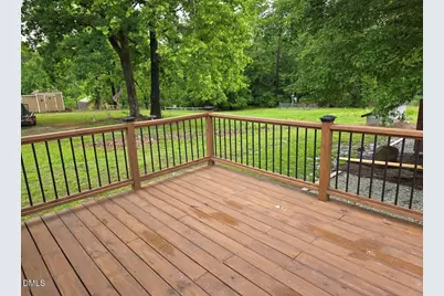 3241 Rowena Avenue, Durham, NC 27703 - Photo 9