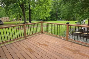 3241 Rowena Ave, Durham, NC 27703 - Photo 9