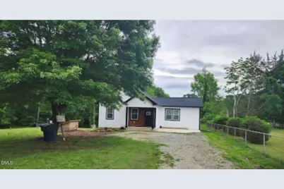 3241 Rowena Avenue, Durham, NC 27703 - Photo 11