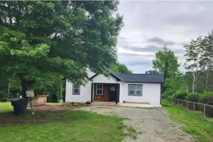 3241 Rowena Ave, Durham, NC 27703 - Photo 11