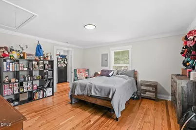 3241 Rowena Avenue, Durham, NC 27703 - Photo 47