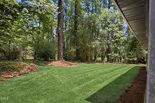 27 S Circle Dr, Chapel Hill, NC 27516 - Photo 63