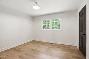 27 S Circle Dr, Chapel Hill, NC 27516 - Photo 55