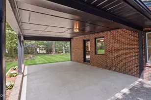 27 S Circle Dr, Chapel Hill, NC 27516 - Photo 65