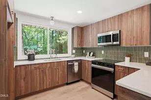 27 S Circle Dr, Chapel Hill, NC 27516 - Photo 27