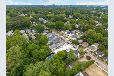 1531 Sunrise Avenue, Raleigh, NC 27608 - Photo 21