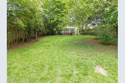 1531 Sunrise Avenue, Raleigh, NC 27608 - Photo 11