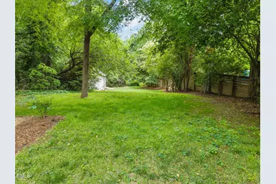 1531 Sunrise Avenue, Raleigh, NC 27608 - Photo 9