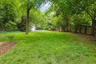 1531 Sunrise Ave, Raleigh, NC 27608 - Photo 9