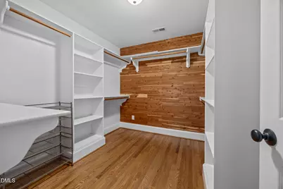 1531 Sunrise Avenue, Raleigh, NC 27608 - Photo 45
