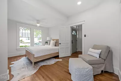 1531 Sunrise Avenue, Raleigh, NC 27608 - Photo 25